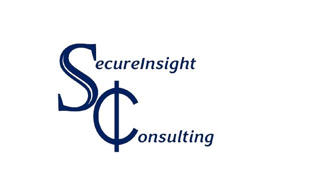 SecureInsightConsulting