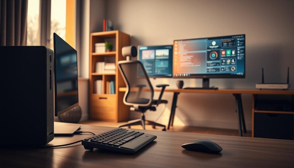 affordable cybersecurity tools