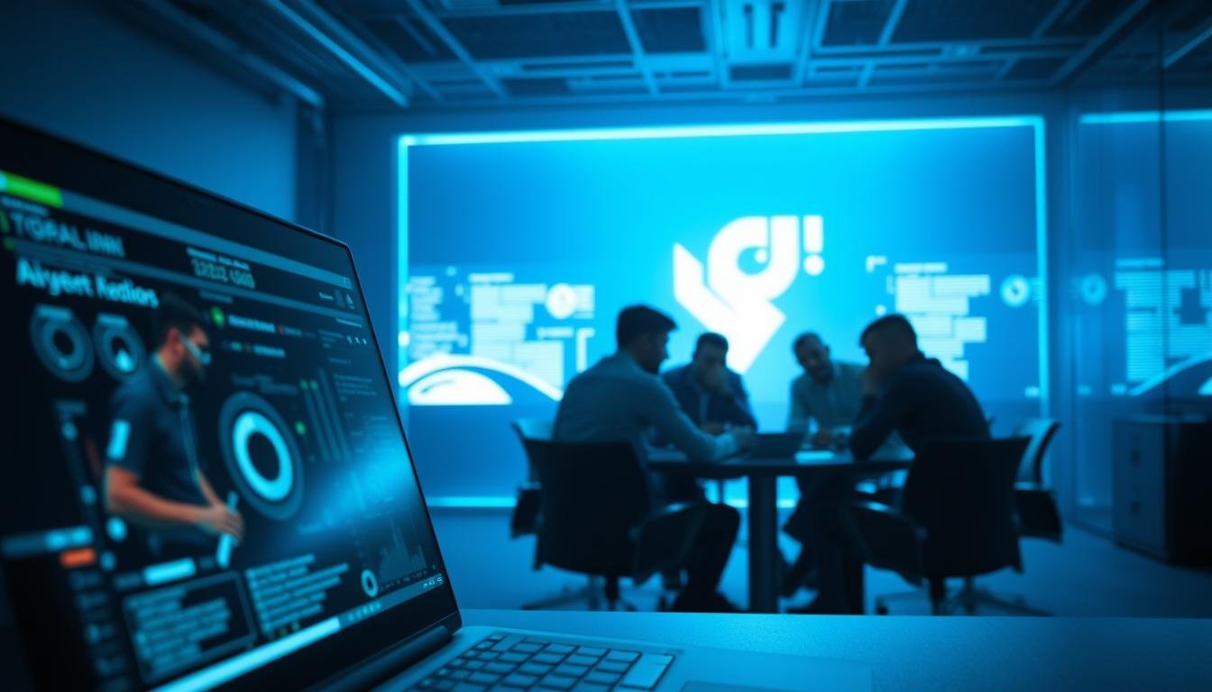 Addressing the Human Element of Cybersecurity: Mindset, Motivation, and Awarenes
