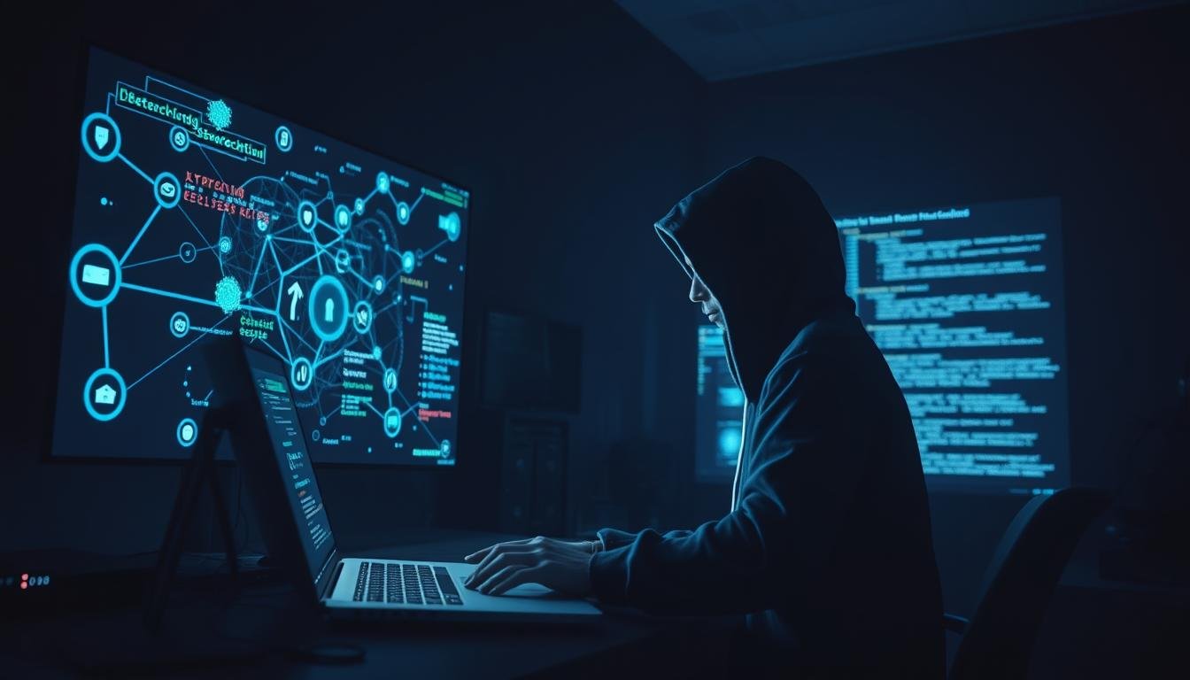 Ethical Hacking, CEH certification, Cybersecurity skills, career dev, pen test