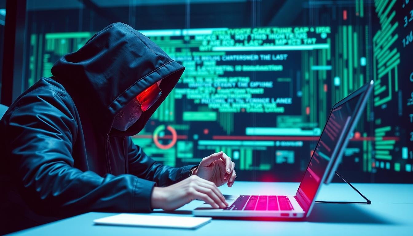 Ethical Hacking Skills Training