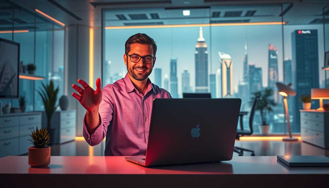cyber hygiene, password management, software updates, anti-malware, MFA