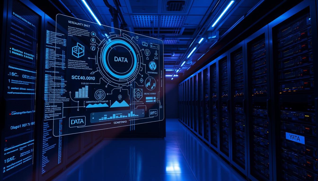 data classification, sensitivity levels, labeling, compliance, data handling
