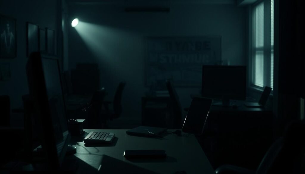 BYOD Security Risks
