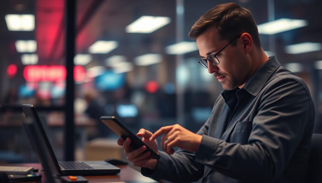 best mobile device management software