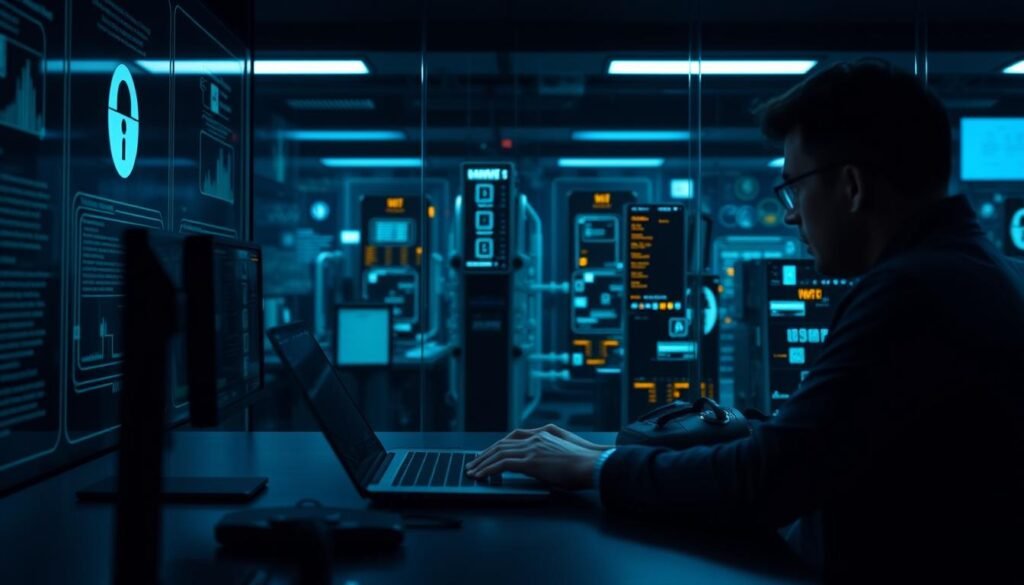 multi-factor authentication solutions for BYOD
