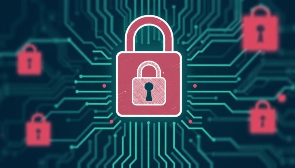 MFA bypass protection