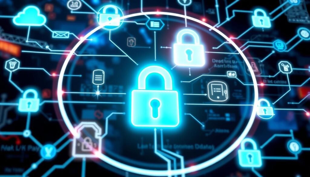 advanced credential protection solutions