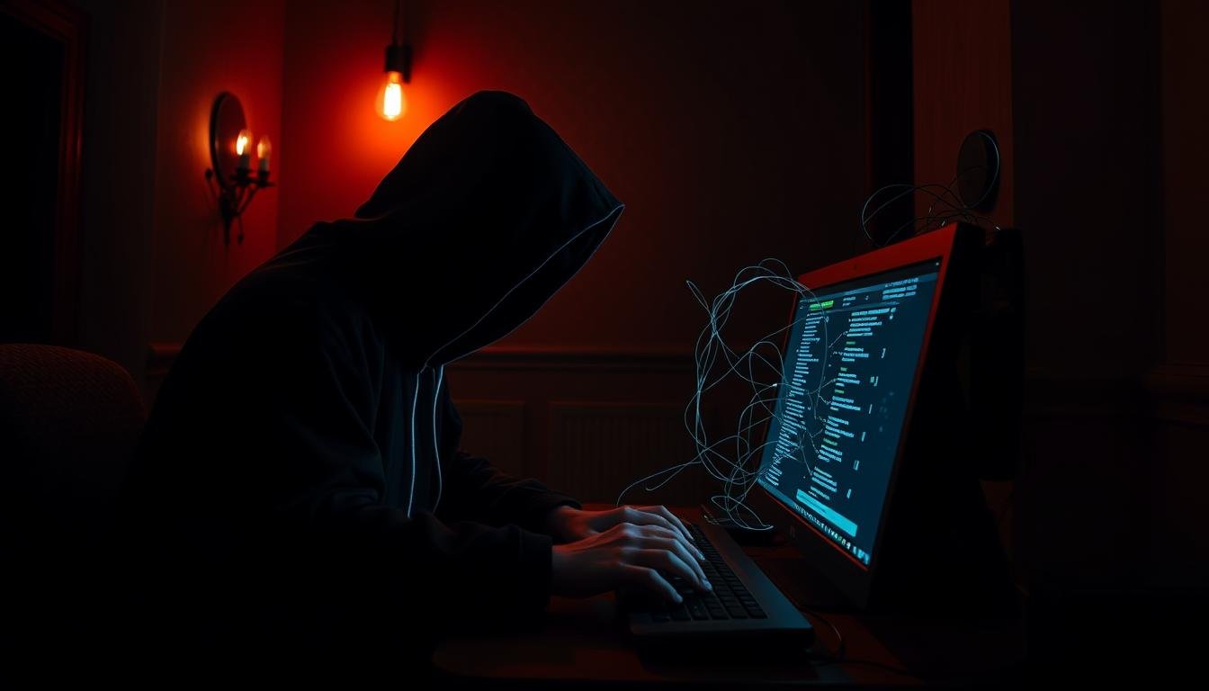 credential theft, AI‑phishing, MFA, remediation, stealer malware.