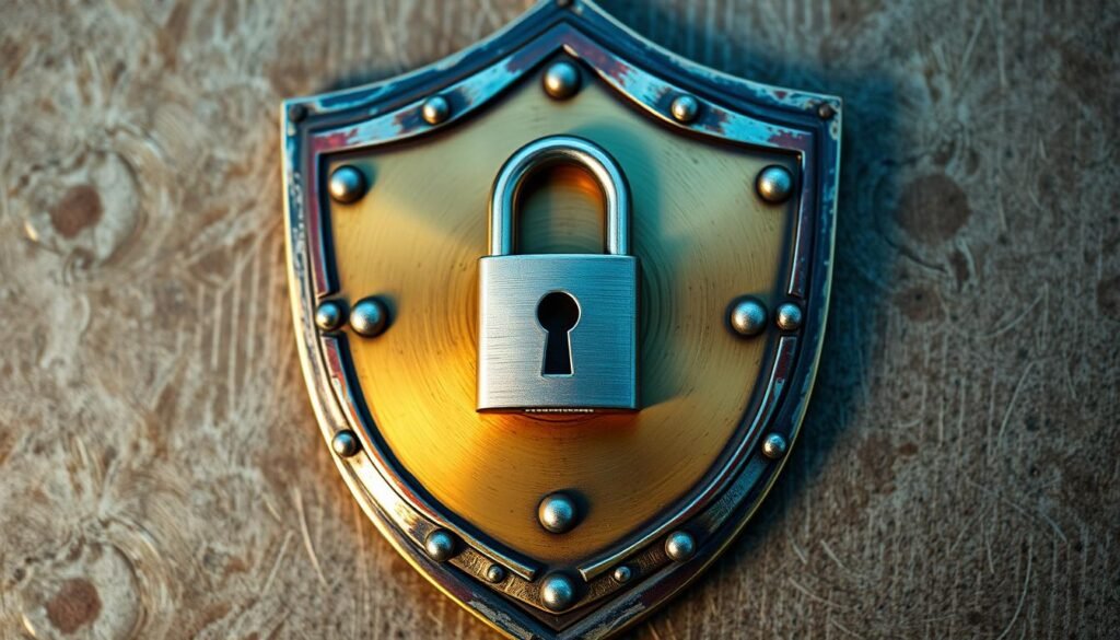 credential theft prevention tools