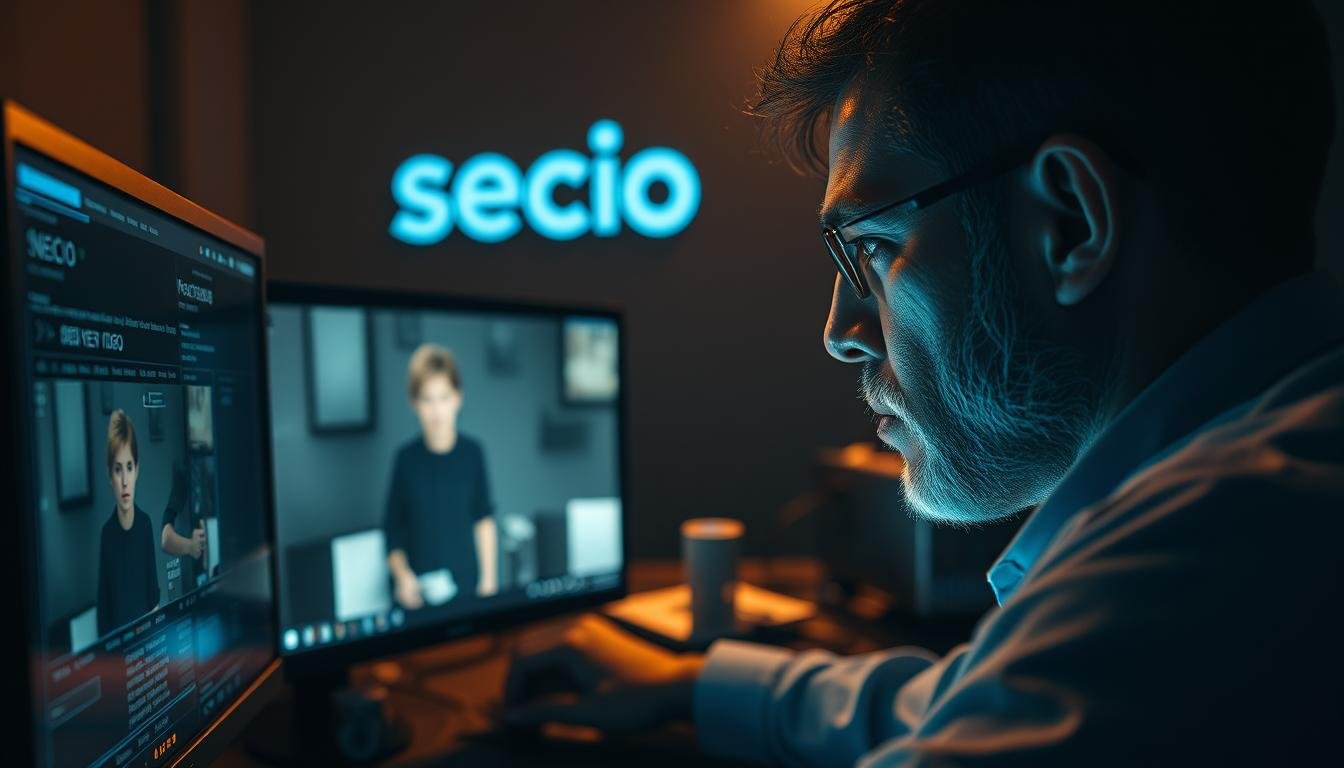 deepfakes, detection, audit protocol, multimedia integrity