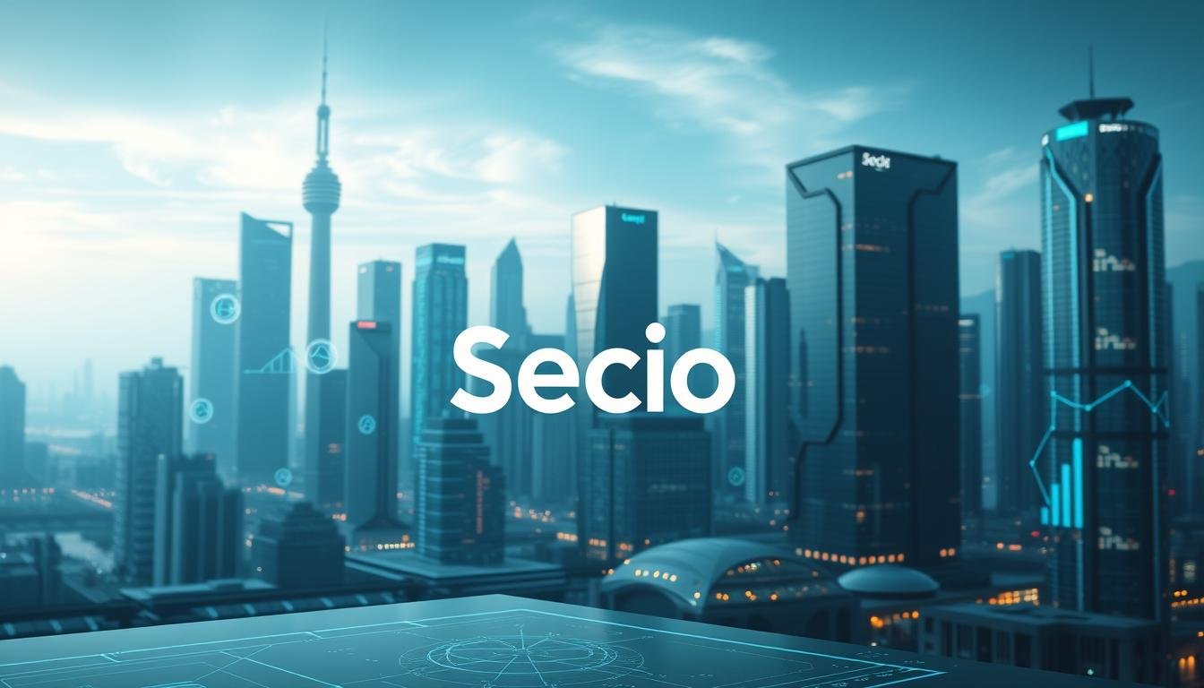 IT Audit, AI ethics, GRC, regulation, transparency, AI Act, accountability