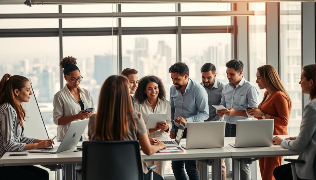 diversity outcomes in cybersecurity