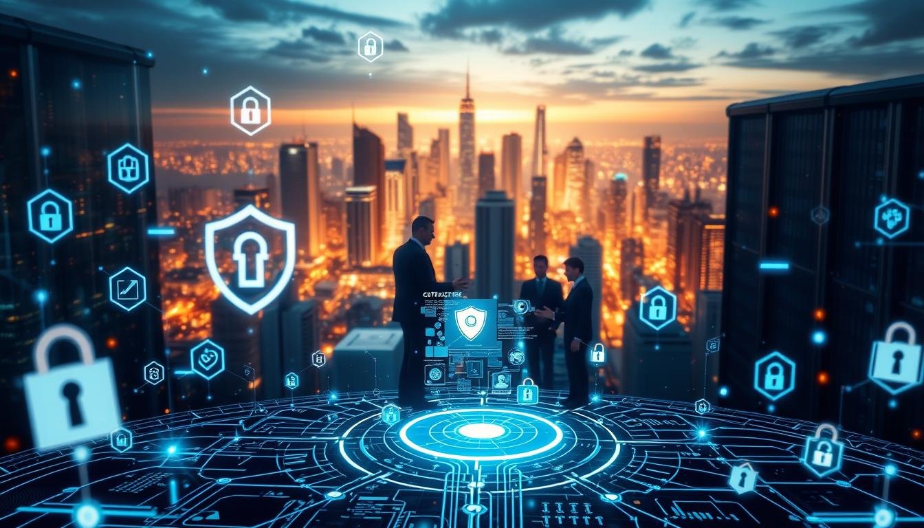 hiring priorities, Cyber/IT, AI literacy, entry-level cybersecurity, training